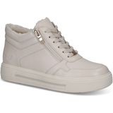 Caprice - 9-26251-45 - Enkellaarsje - G-breedte - Maat 40 EU