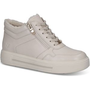 Caprice - 9-26251-45 - Enkellaarsje - G-breedte - Maat 40 EU