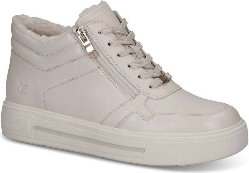 Caprice - 9-26251-45 - Enkellaarsje - G-breedte - Maat 40 EU