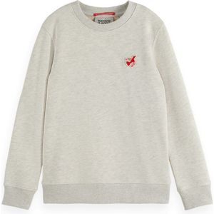 Scotch & Soda Kids - Jongens - Sweaters