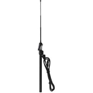 Antenne 58 °