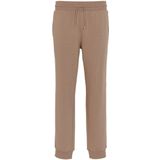 Emporio Armani - EM000500_AF14976 - Trainingsbroek