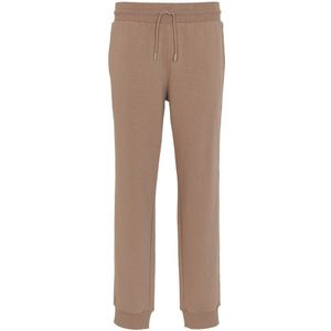 Emporio Armani - EM000500_AF14976 - Trainingsbroek