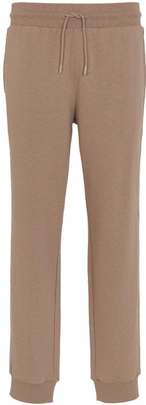 Emporio Armani - EM000500_AF14976 - Trainingsbroek