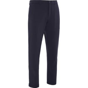 Callaway Thermal Nightsky Heren