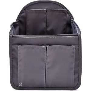 Equivera Packing Cubes Backpack - Backpack Organizer - Rugzak Organizer - Packing Cubes - Must Have Voor Uw Reis