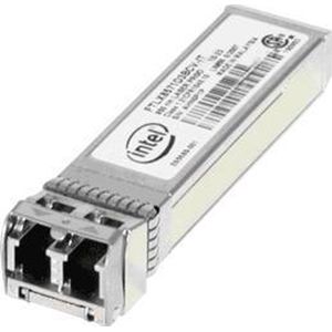 Supermicro Add-on Card AOC-E10GSFPSR