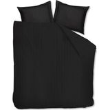 Dekbedovertrek - Wit - Katoen