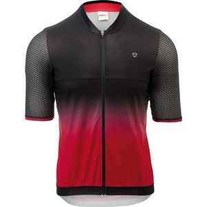 AGU Andola Jersey SS Red