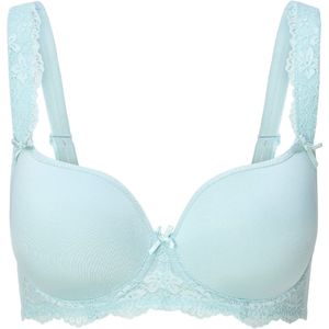 LingaDore - DAILY - T-Shirt BH - Plus Size