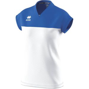 Erreà - Bessy - Meisjestrui - Korte Mouwen - V-hals