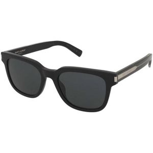 Zonnebrillen Saint Laurent SL 711 001