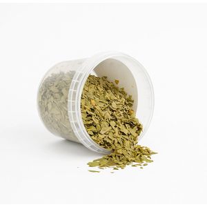 Tuana Kruiden - Ginko Biloba 50g - Tuanashop - TUSF0019