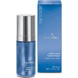 Jean D'Arcel Hyaluron Eye Cream 30 Ml
