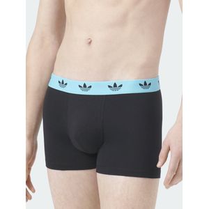 Adidas Originals Trunk Cozy Stretch Cotton