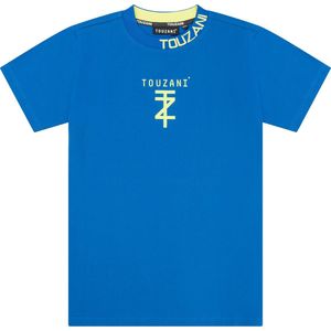 Touzani - GOROMO NAVY (122-128)