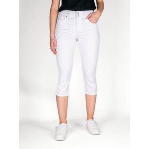 Red Button - Capri - Broek - 3/4 - Ideaal voor Voorjaar en Zomer