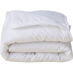 Vertbaudet - Babydeken - Microvezel - Anti-mijtbehandeld met Bi-ome®