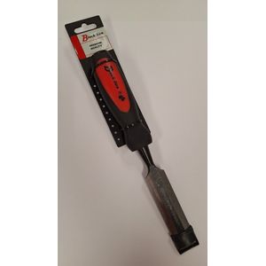 Houtbeitel 26 mm Black Lion