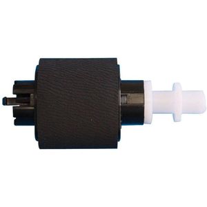 MicroSpareparts MSP6696 transfer roll