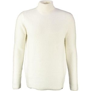 Dstrezzed Coltrui Off-White - maat XL