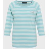 Celin - T-Shirt - Regular Fit