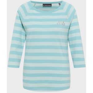 Celin - T-Shirt - Regular Fit