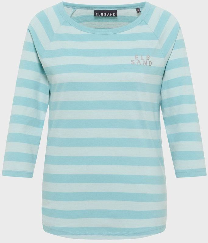 Celin - T-Shirt - Regular Fit