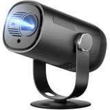 Dangbei - Freedo - Slimme Projector - Draagbaar - 1080p - Inclusief PowerBank