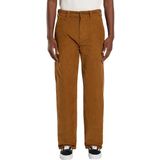 Dickies Corduroy Carpenter Broek