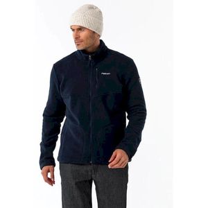 Falcon Robby Full-Zip Fleece Pully Heren