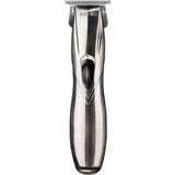 Andis - Professional Slimline Pro GTX - Draadloze Trimmer