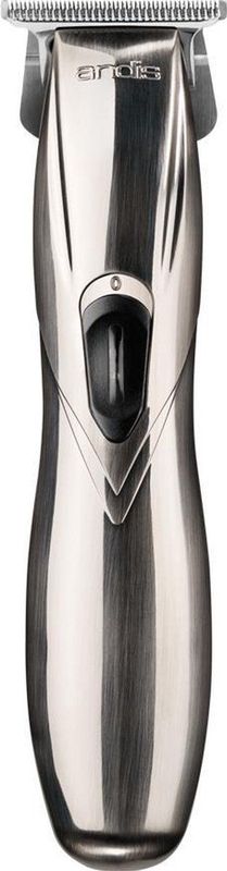 Andis - Professional Slimline Pro GTX - Draadloze Trimmer