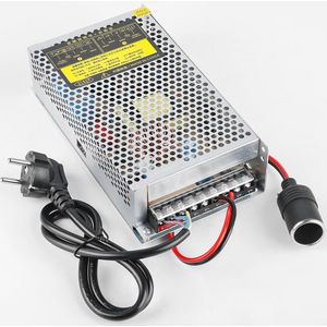 12V 20A 240W Voedingsadapter voor LED strips en Apparaten