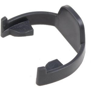 KARCHER - Bevestigingsklem - 57450150