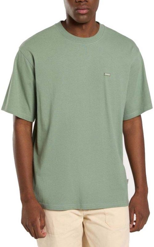 DICKIES CLANCY HEAVYWEIGHT Groen S EU