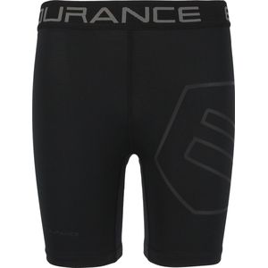 ENDURANCE Sport-Tights Lebay Jr.