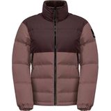 Jack Wolfskin - ALEX DOWN - Donsjack - Winddicht - Waterafstotend