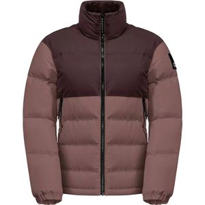 Jack Wolfskin - ALEX DOWN - Donsjack - Winddicht - Waterafstotend