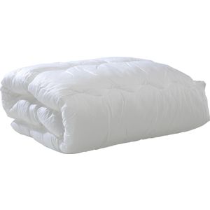 Abz - Dubbel Dekbed 120x150 cm