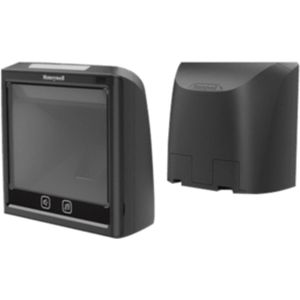 Honeywell Solaris XP 7990G, USB Kit, 2D, USB, RS232, verticaal, kabel (USB)
