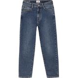 Tumble 'N Dry Jenna slouchy Jeans Meisjes Mid maat 104