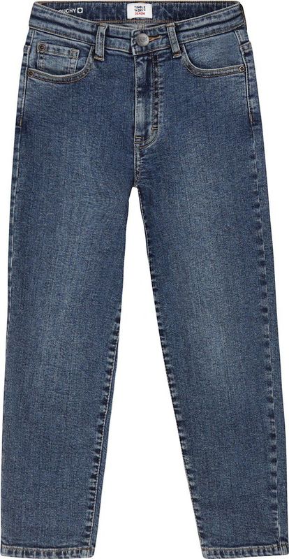 Tumble 'N Dry Jenna slouchy Jeans Meisjes Mid maat 104