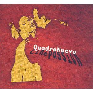 Cinepassion Filmervaring