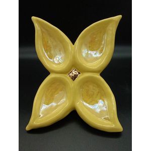 Fleur de Papillon Mini Urn, Inhoud 100ml/gr