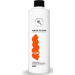 Calmare - Aqua flush - 500 ml