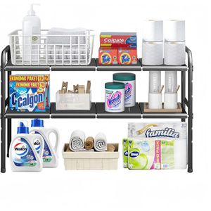 Gaming PC-behuizing Middle Tower ATX met ARGB Ventilator en Gehard Glas