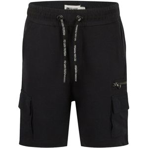 No way Monday - Jongens short - maat 98