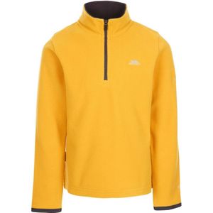 Trespass Damen Fleecejacke Sybil-Female Microfleece At100 Honeybee-9/10