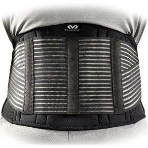 Kniebandage voor dames - 2 stuks - sport heren - dames - met patella gelpads - zijstabilisatoren - kniesteun - antislip - ademend - outdoorsporten - krachtoefeningen - maat L knee brace